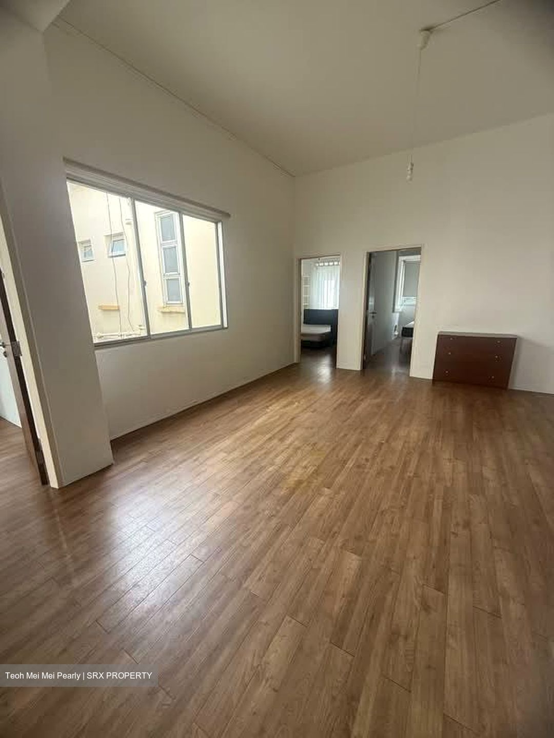 River Valley Road (D10), Apartment #543958741